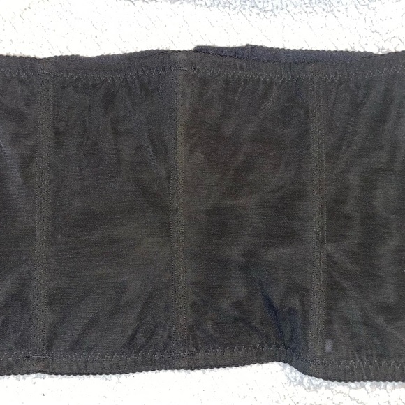 Used once. - Picture 2 of 3